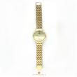 Ceas din aur de 14k 64503