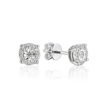 CERCEI 18K4000000071839