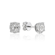 CERCEI 18K4000000071839