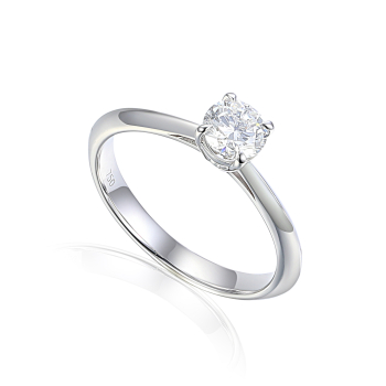 INEL 18K4000000072065
