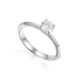 INEL 18K4000000072065