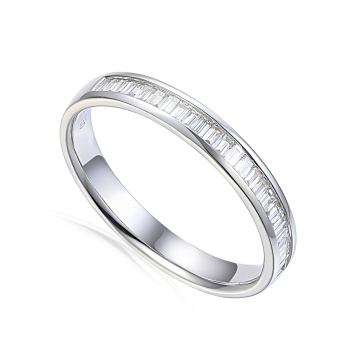 INEL 18K4000000073635