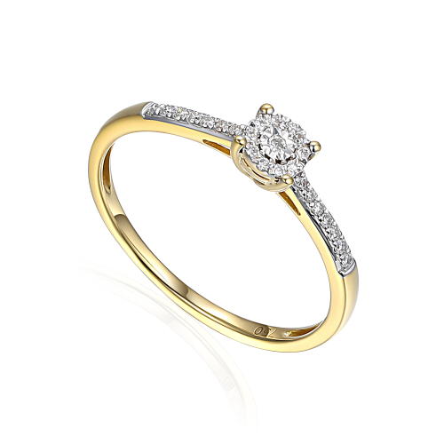 INEL 18K4000000075929