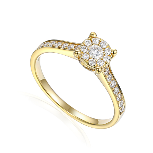 INEL 18K4000000073581