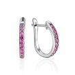 CERCEI 18K4000000076261