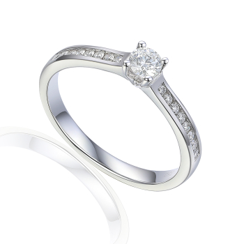 INEL 18K 4000000073024