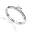 INEL 18K 4000000073024