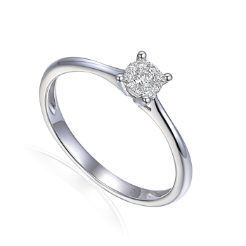 INEL 18K4000000072928