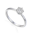 INEL 18K4000000072935