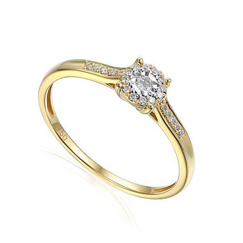 INEL 18K4000000072942