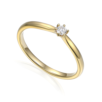INEL 18K4000000072973