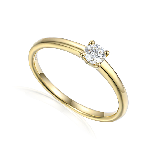 INEL 18K4000000072980