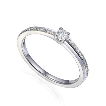 INEL 18K4000000072997