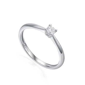 INELE 18K4000000073307