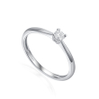 INELE 18K4000000073307