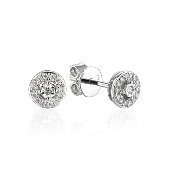 CERCEI 18K4000000073345