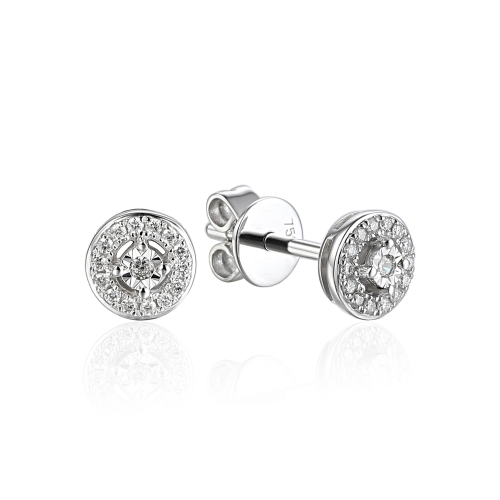 CERCEI 18K4000000073345
