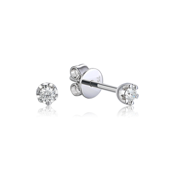 CERCEI 18K4000000073369