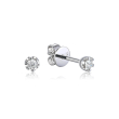 CERCEI 18K4000000073369