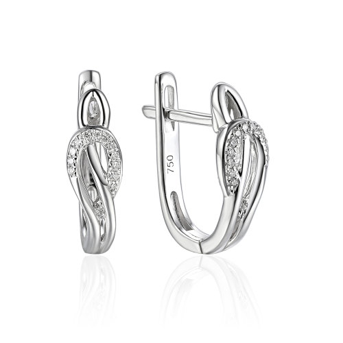CERCEI 18K4000000075004