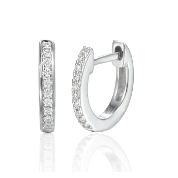 CERCEI 18K4000000075035