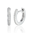 CERCEI 18K4000000075035