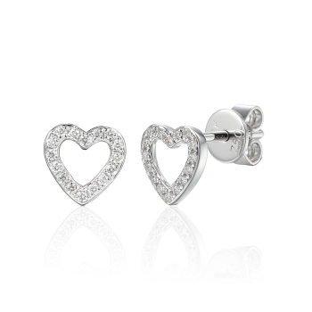 CERCEI 18K4000000075417