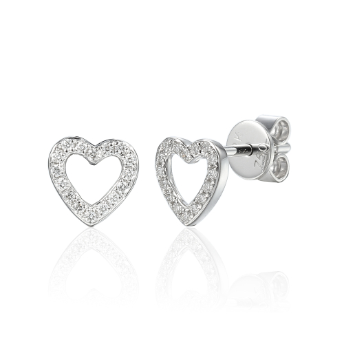 CERCEI 18K4000000075417