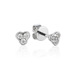CERCEI 18K4000000075479