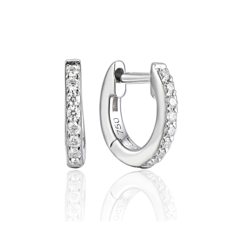 CERCEI 18K4000000075509