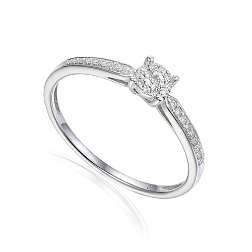 INEL 18K4000000075523