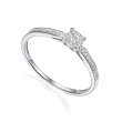 INEL 18K4000000075523