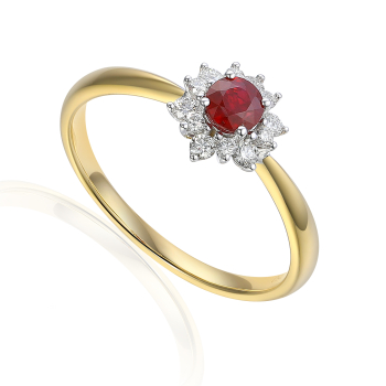 INELE 18K4000000073185