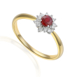 INELE 18K4000000073185