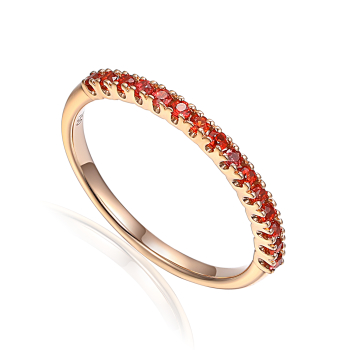 INEL 18K4000000073253