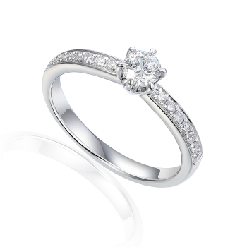 INEL 18K4000000073604