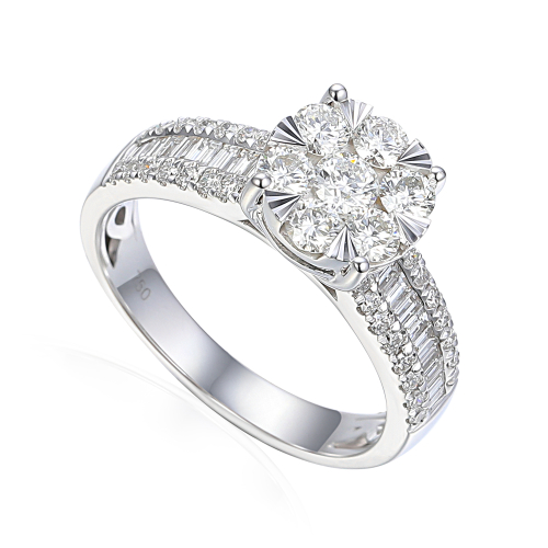INEL 18K4000000073642