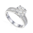 INEL 18K4000000073642