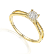 INEL 18K4000000076032