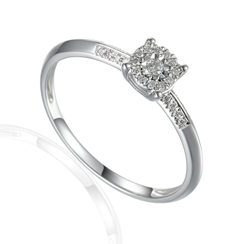INEL 18K4000000076131