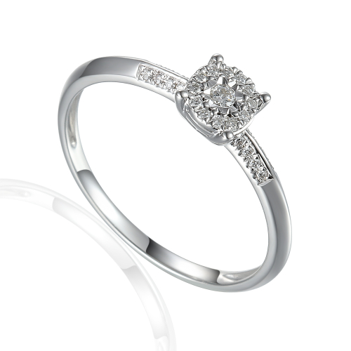 INEL 18K4000000076131