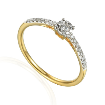 INEL 18K4000000076322