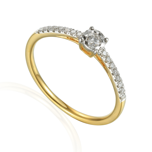 INEL 18K4000000076322