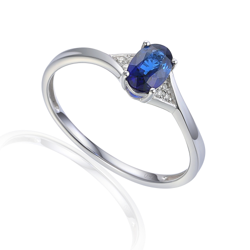 INEL 18K4000000076339