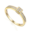 INEL 18K4000000076377