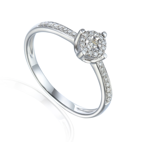 INEL 18K4000000076384