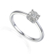 INEL 18K4000000076476