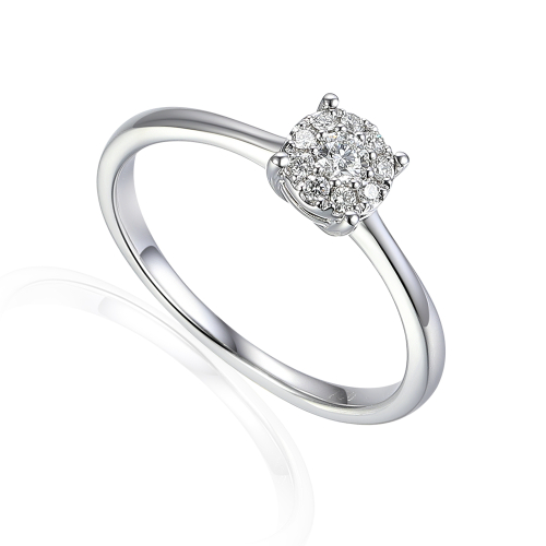 INEL 18K4000000076476