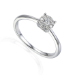 INEL 18K4000000076476