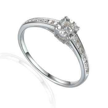 INEL 18K4000000076612